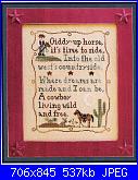 CCN Country Cottage Needleworks-ccn-cowboy-dreams-jpg