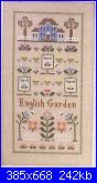 CCN Country Cottage Needleworks-ccn-english-garden-jpg