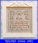 CCN Country Cottage Needleworks-ccn-garden-girl-jpg