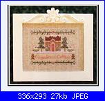 CCN Country Cottage Needleworks-ccn-gingerbread-cottage-jpg