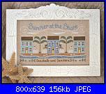CCN Country Cottage Needleworks-ccn-summer-shore-jpg