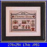CCN Country Cottage Needleworks-ccn-flower-shop-jpg