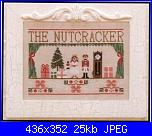CCN Country Cottage Needleworks-ccn-nutcracker-jpg