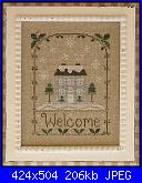 CCN Country Cottage Needleworks-ccn-winter-welcome-jpg