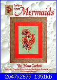 Mirabilia - Nora Corbett - Letters from Mermaids-d-jpg