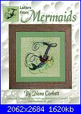 Mirabilia - Nora Corbett - Letters from Mermaids-f-jpg