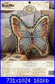 Bucilla 4907 Butterfly-bucilla-4907-butterfly-jpg