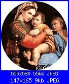 Golden Kite-226210-bc6df-47779403-uc45b7-jpg