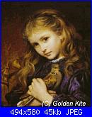Golden Kite-255413_10151118831223374_1787679410_n-jpg