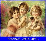 Golden Kite-205431e5civg3m5ig74z6e-jpg