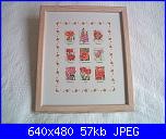 M.bastin lanarte90112-lanarte-90112-mb-bloemen-jpg