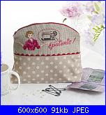 Les Brodeuses Parisiennes e Veronique Enginger-trousse-formidable-foto-jpg