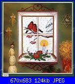 Atelje  Margaretha-1-jpg