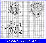 254 ama-254-ama-3-jpg