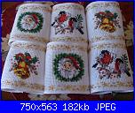 254 ama-254-ama-2-jpg