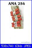 254 ama-254-ama-1-jpg