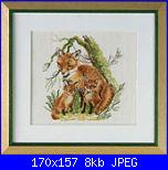 Permin of Copenhagen-12-0166-permin-copenhagen-1-jpg