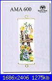Svarta Faret AMA 600-svarta-faret-ama-600-jpg