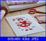 Les Brodeuses Parisiennes e Veronique Enginger-378552-45235-82672106-u35e1d-jpg