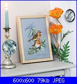 Les Brodeuses Parisiennes e Veronique Enginger-01-jpg