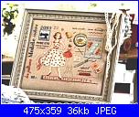 Les Brodeuses Parisiennes e Veronique Enginger-0-jpg