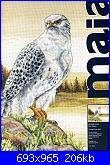 Anchor Maia 01036 Gyre Falcon-anchor-maia-01036-gyre-falcon-jpg