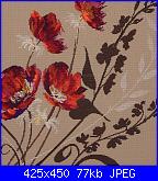 Anchor Maia 01045 Ember-anchor-maia-01045-ember-jpg