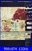 Anchor Maia 01171 Chintz & Roses-anchor-maia-01171-chintz-roses-jpg