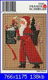 The Prairie Schooler - Santa 2000-prairie-schooler-santa-2000-jpg