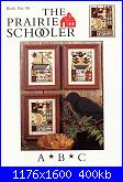 The Prairie Schooler 98 - ABC-prairie-schooler-98-abc-jpg