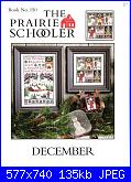 The Prairie Schooler 150 - December-prairie-schooler-150-december-jpg