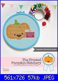 The Frosted Pumpkin Stitchery-frosted-pumpkin-stitchery-sugarloaf-threadly-bobbin-jpg