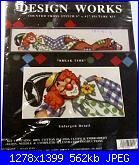 Design Works 1032 Break Time-design-works-1032-break-time-jpg