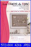 DMC Les Duos - N.1 Monochromes - Délicatesse de roses - 2009-dmc-les-duos-n-1-monochromes-delicatesse-de-roses-jpg