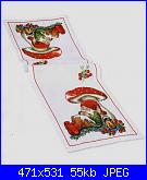 Svarta Faret AMA 410-svarta-faret-ama-410-jpg