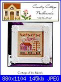 CCN Country Cottage Needleworks-ccn-cottage-month-april-jpg