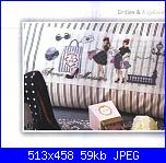 Les Brodeuses Parisiennes e Veronique Enginger-378552-f510e-82594056-u0d98a-jpg