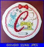 Les Brodeuses Parisiennes e Veronique Enginger-300893-3f91b-78119604-u05b16-jpg