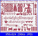 Le Passé Composé-passe_compose_0115_a_chaque_jour_original-jpg