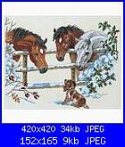 Eva Rosenstand - Horses & Puppies-eva-rosenstand-horses-puppies-jpg