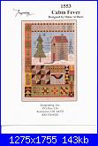 Imaginating 1553 - Cabin Fever - Diane Arthurs 2000-00_picture-jpg
