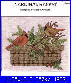 Imaginating 1683 - Cardinal Basket - Diane Arthurs-00_picture-jpg