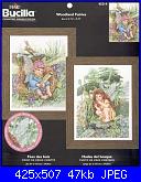Bucilla 43214 - Woodland Fairies-bucilla-43214-woodland-fairies-jpg