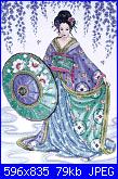 Design Works 2551 - Blue Geisha-00_picture_02-jpg