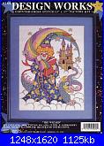 Design Works 9280 - The Wizard-00_picture-jpg