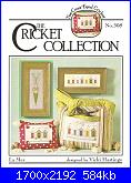 The Cricket Collection 308 - La Mer- Vicki Hastings - 2011-308-la-mer_pic-jpg