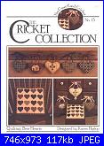 The Cricket Collection 013 Quilting Bee Hearts 1984-cricket-collection-013-quilting-bee-hearts-1-984-jpg