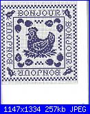 Le Passé Composé-4-jpg