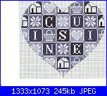 Le Passé Composé-7-jpg