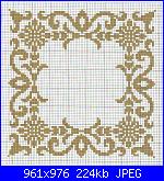 Le Passé Composé-13-jpg